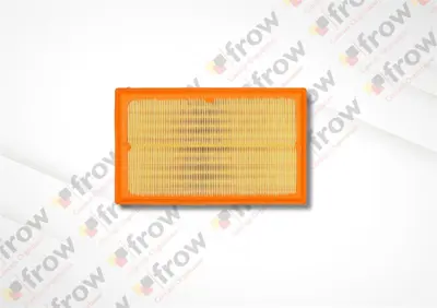 FROW 4242002004 Hava Fıltresı Volkswagen Transporter T5 03>09 1.9 Tdı 2.5 Tdı Axb Axc Axd Axe Süngerlı C32191 ADV182265 152071761664 AG1554 FRA01812 LX786 MD8046 CA9777 S3331 WA9448