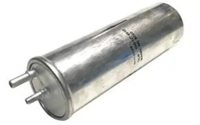 FROW 4242003001 Mazot Fıltresı Volkswagen Transporter T5  T6 03>09 2.5 Tdı 2.0 Tdı Ikı Borulu WK8020 S1947B 71760484 KL2292 PP9851 RN327 FCS774 L582 MG1670 ELG5447