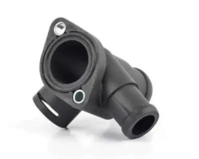 FROW 4301415006 Su Flansı Passat 19tdı 28121132 2886 116160 341804 30918226 WF0012 FTS1030 V108199 7550659SX 18226