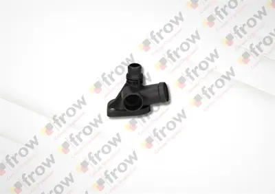 FROW 4301415007 Su Flansı A4 Passat 16 Adp Ahl Ana  Arm 050121132B