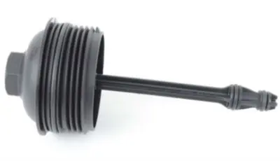 FROW 4301542001 Yag Fıltre Kapagı Amarok 20tdı Cdba Cnfa Caddy 16tdı Caye 03L115433