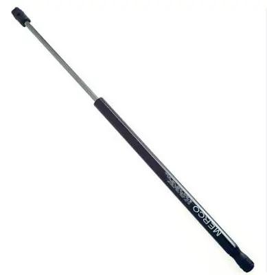 FROW 4301650002 Bagaj Amortısoru 375 Mm Volkswagen Passat Vı 3C5827550C 3C5827550A 871029271 34753 BGS11072 2110530 3C5827550B 31640 1181209200 V101950