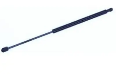 FROW 4301650003 Bagaj Amortısoru 453 Mm Volkswagen Passat Vı Varıant 3c5 3C9827550A 3C9827550 16823 3C9827550C GS10545 53889 871029268 V101951 31641 466056