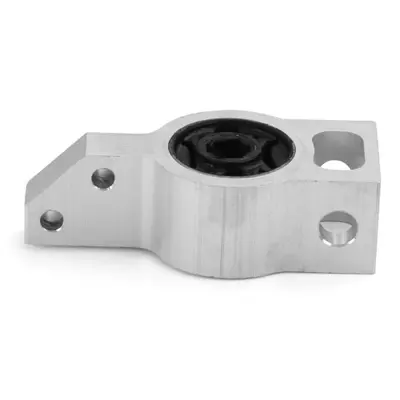 FROW 4301719001 Salıncak Burcu Volkswagen Passat 2005- 3C0199231A F86701 3C0199231B 3C0199231D 1006100014 30691 30930691 SS6355 2256007 1215778