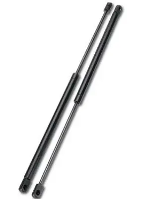 FROW 4311650001 Bagaj Amortısoru 260 Mm Volkswagen Vento 1H5827550A ZSA09166 28558 BGS10409 GS0225 8195027 ZS09166 430719022500 451032410 1H5827550B