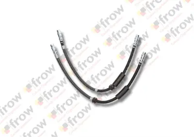 FROW 4321112001 On Fren Hortumu Touareg 7L0611701A T496731 T85129 SL5718 95535513913 6T47891 83B0115 756921 7P6611701 7L0611701C