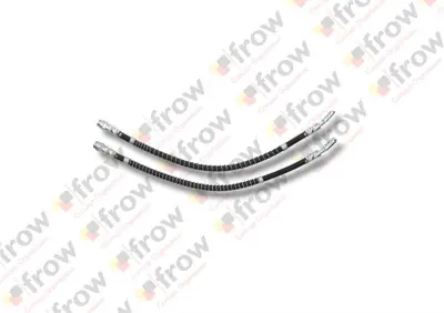 FROW 4321112006 Fren Hortumu On  Q3  Tıguan 12-18 08-18 5N0611701A SL5912 5N0611701 578E851E1 6T48487 R5899 BSL4468 6T48316 8AH355468591 T85149