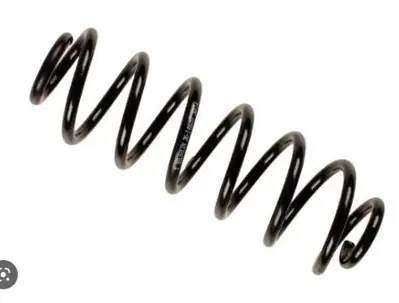 FROW 4321233001 Helezon Arka Volkswagen Touran I 1t1 1t2 03-10 SP226 FE1E825 2240843 1K0511115DF 1K0511115BL 1K0511115B 71888 56677 1152207809 544765