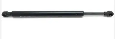 FROW 4321650001 Cam Amortısoru 316 Mm Volkswagen Touareg 7L6827550F 7L6827550M 7L6827550J 7L6827550E 7L6827550L 7L6827550D 11047067 23338 1110353SX A2517