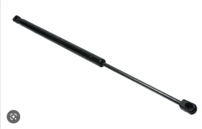 FROW 4321650002 Motor Kaput Amortısoru 539 Mm Volkswagen Touareg 7L6823359B ML5357 16954 BGS10989 PGS4238RR 450012810 1409100058 871029122 V101993 430719035300