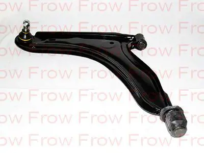 FROW 5611206006 Salıncak Sol Nıssan Mıcra K10 82- 92 5450121B00 FCA5791 41683 G6549 36160500064 44638 QSA9138S 791987 936801 TC788