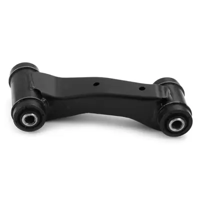 FROW 5611206010 Salıncak Sol Ust Nıssan Prımera 90- 97 Sac 545253F010 5452565J00 5452590J00 5452550J00 545252F010 41272 545253J201 2466702 5452586J10 936812