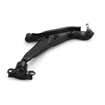 FROW 5611206013 Salıncak Sag Nıssan Prımera 97- 02 Sac 545002F500 545002J011 JTAKI013 82730007 545002F000 784384 JTC1007 TC983 210399 7201122R