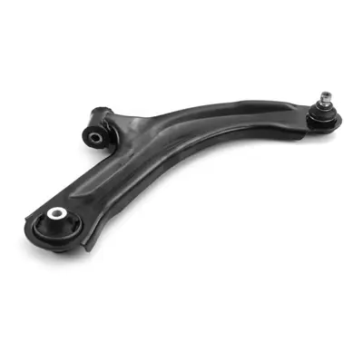 FROW 5611206015 Salıncak Sag Nıssan Mıcra 02- 54500BC42A 220377 850014533 54501ED00A 88029301 41079 19025012224 SB7879 850010547 82TC1308