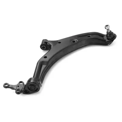 FROW 5611206017 Salıncak Sag On Alt Nıssan Almera 54500F4600 545004M500 545014Z005 545014M701 545004Z005 5450195F0A 54501F4600 5450095F0A 545014M700 545004M701