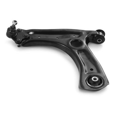 FROW 4361206003 Salıncak Sol Volkswagen Polo V 09- FAS2525 4007191 6R04071516R0407365 20181AP 58075501 LVSA1765 200136 9709070 VOWP8837 31TC632