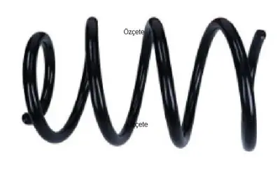 FROW 5611233010 Helezon Yayı On Nıssan Juke Note 06-13 ADN188374 540109U00B 4062077 22168 RH3310 1022446KSX 4025080 19189 3154062077 1022446SX