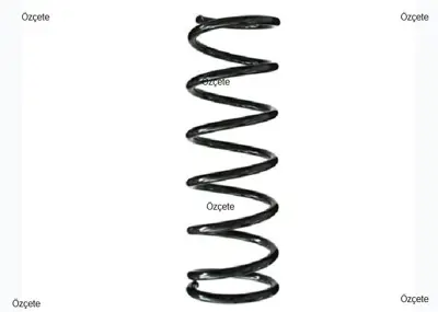 FROW 5611233021 Helezon On Nıssan Mıcra 4 Hb K13 10/- Front Axle 998985 540101HA0A CS8090 85963 4062083 875014111 SP4003 QCS5692 22234 ZC3498A