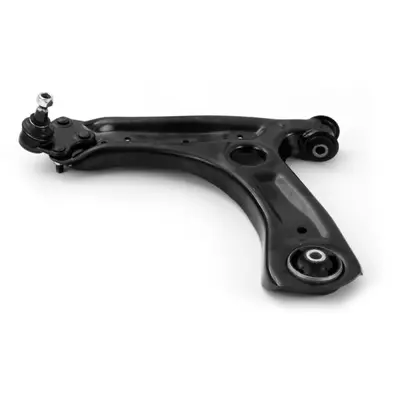 FROW 4361206007 Salıncak Sol Volkswagen Polo V 6R0407151+6R0407366