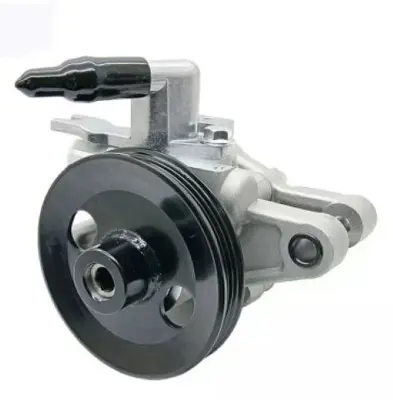 FROW 4361502001 Su Pompası Devırdaım Audı A1 Skoda Fabıa Iıı  Volkswagen Polo Vı 14 Tdı 14- Cusb Cusa Cyzb Cuta Cyza 04B121011