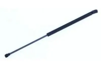 FROW 4361650003 Bagaj Amortısoru 500 Mm Volkswagen Polo V 6Q6827550 6Q6827550C 18123 6Q6827550A 6Q6827550D 27665 128681 871029227 91817 1409100021