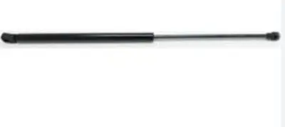 FROW 5611650006 Bagaj Amortısoru 315 Mm Nıssan Prımera 844302F010 5787GS ML5321 8162030 AG17287 844309F500 128398 ML5322 871014227 8504022