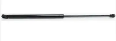 FROW 5611650007 Bagaj Amortısoru 501 Mm Nıssan Mıcra 90450AX000 2110235 871014243 82927909 36409100009 ADN15811 V380164 90450AX610 3958SO AG51073