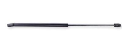 FROW 5611650009 Bagaj Amortısoru 650 Mm Nıssan Juke 8162057 871014248 10100699 AG40629 904501KA GS40308 GS1658 127600 648416 ML6211