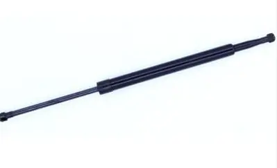 FROW 5611650016 Bagaj Amortısoru 495 5 Mm Nıssan Pathfınder 614YZ 90451EB310 90450EB31A 90451EB31A 16533 90450EB31B 90451EB31B 90450EB310 609YG PGS016533