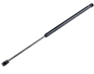 FROW 5611650020 Bagaj Amortısoru 525 Mm Nıssan Prımera Traveller Sw 904528F825 QTS128756 ML5581 2021233 40947058 18387 AG40451 GS28756 A2241 GN525650