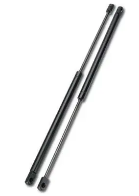 FROW 5611650021 Bagaj Amortısoru 535 Mm Nıssan Pathfınder R50 ML5781 8162028 904501W312 904501W302 430719084600 871014238 442028 8192556 3228162028 63442028