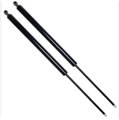 FROW 5611650022 Bagaj Amortısoru 539 Mm Nıssan Almera Iıalmera Iı Hbpulsar 90450BM400 8162040 1542TJ 871014236 ZS10034 ADN15801 82927886 ZSJ10034 51362 16797