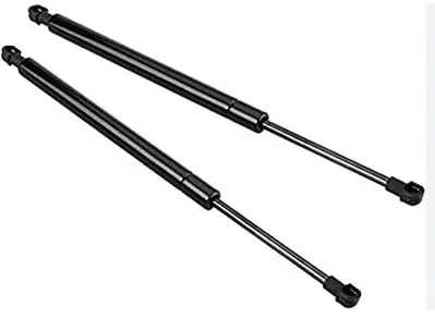 FROW 5611650024 Bagaj Amortısoru 590 Mm Nıssan Note 904509U00A ADN15814 904509U00C J8141005 ESTZSA10017 V380134 ZS10017 36409100032 QTS828077 18254