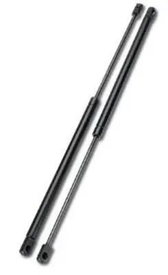 FROW 5611650025 Bagaj Amortısoru Nıssan Urvan 