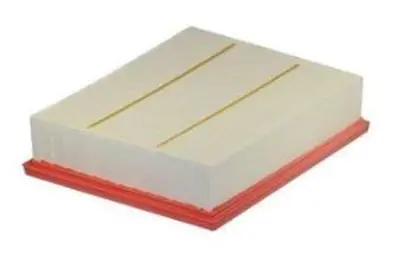 FROW 4362002003 Hava Fıltresı Volkswagen Polo V Audı A1 Seat Ibıza 1.6 Tdı 14- C29029 18004889 EW45999 18013386 5462939 4017 5469321 CF945 40730 A12654