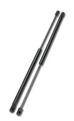 FROW 4381650003 Bagaj Amortısoru 499 Mm Volkswagen Eos 1Q0827550B 24029 1Q0827550A ZS10050 AG40314 31646 ML5752 AG50227 ZSJ10050 ZSA10050