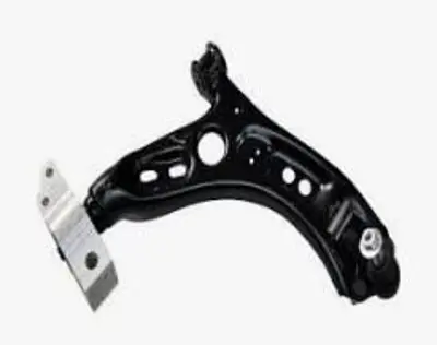 FROW 4391206001 Salıncak Sag Volkswagen Passat 2011 5N0407152 6950L 58080802 49397569 TC2826 JTC3126 V103966 301181310640 821079510 VKDS321024