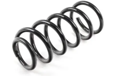 FROW 4391233001 Helezon Yayı Arka Volkswagen Passat 18 20v Varıant 4motıo 4B0511115K 2240241 4B0511115BN 4204236 4B0511115BP 14950656 30946858 QSS2712 50182 1007390032