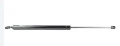 FROW 4391650002 Motor Kaput Amortısoru 724 Mm Volkswagen Passat 3g2 Pass 3G0823359 2065 MGS709231 ZS09231 A2899 7091150 191752 122309 8095027 ML6365