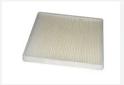 FROW 5612007012 Polen Fıltresı Mıcra K13 12> Note 13> 715706 272771HE0E 272771HDKE ZF600 272771HD0BKE ICF3115 WP2026 K1302 DCF574P E2997LI