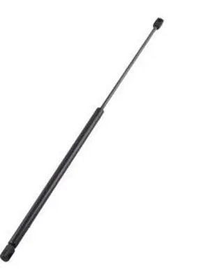 FROW 4391650003 Motor Kaput Amortısoru 6925 Mm Volkswagen Passat Cc 357 3C8823359 366017 8095017 30931630 95510391 T446539 ML6096 773132 QTS828308 871029132