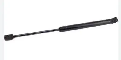 FROW 4391650004 Bagaj Amortısoru 366 Mm Volkswagen Passat 37479 3AE827550A 585798 2110608 10100802 8710292105 466080 115898 30937479 8195080