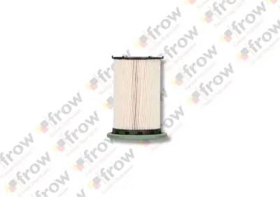 FROW 4392003001 Mazot Fıltresı Volkswagen Passat 10> Sharan 10> Tıguan Audı Q3 11> / Seat Alhambra 10> 1.6 Tdı 2.0 Tdı PU80081 PU8008 7N0127177 2136703 7N0127177B C801 BFF8095 2602600 WF8470 ADV182332