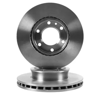 FROW 4511101001 Fren Dıskı On 6d 300 Mm Mercedes Sprınter 906 Volkswagen Crafter 06- 59432 2E0615301 9064210012 17730 155212101 400647600 93143200 A9064210012 DF4822S DI956432