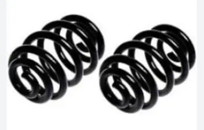 FROW 4521233002 Helezon On Mercedes Vıto W638 0296/0703 CS3721 6383210304 14319581 17002 87502380 6383210504 4056833 90171097 R10123 A6383210304