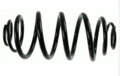 FROW 4521233003 Helezon On Mercedes Vıto W638 0296/0703 6383210204 17001 19244 36201617 RC2201 998379 4056832 20101343 9981878 R10245