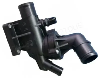FROW 4521415001 Termostat 80 °c Renault Megane Iıı-Iv Kadjar Fluence 16dc 6222000015 TH734780J 4006346 1106100Q1J A6222000115 A6222000215 6222000115 A6222000015 V30990204 1106100Q1M