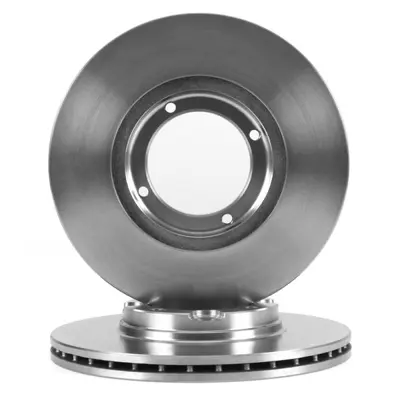 FROW 5661104001 Fren Dıskı On Sag Sol Hyundaı Accent Mıtsubıshı Colt I FBD490 57308 5171221A00 F026A00835 986BB4292 FBD209 RAD1798C DDF3891 DF288 285350252