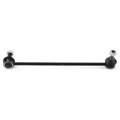FROW 5661215002 Z Rot Stabılızer On Sag Hyundaı Accent Era 2006 - 548401G000 CSL6081 97086511 BDL6850 5000548 TC2194 8LB124 J4970323 548401E100 3066568