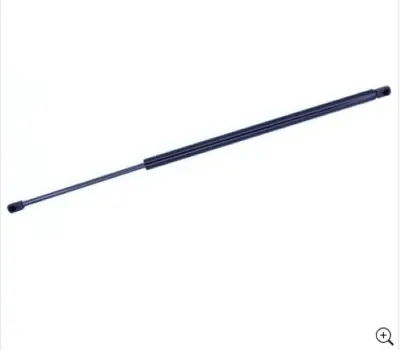 FROW 4521647003 Bagaj Amortısoru Mercedes Vıto 02- 4149800064 8156809 127417 AP6476 A4149800064 27740 6253QS ML5543 51630 QTS128826